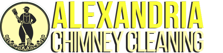Chimney Cleaning Alexandria VA Chimney Cleaning Alexandria VA