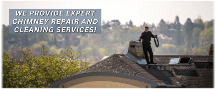 Chimney and Fireplace Solutions